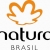 Atelier NATURA BRASIL