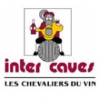 Inter Caves Saint-etienne