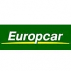 Europcar Saint-etienne