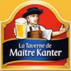 Taverne De Maitre Kanter Saint-etienne