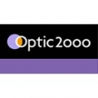 Opticien Optic 2000 Saint-etienne