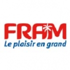Agence De Voyages Fram Saint-etienne