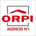 Orpi Agence Immobiliere Saint-etienne