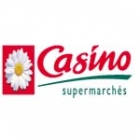Supermarche Casino Saint-etienne