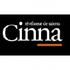 Cinna Saint-etienne