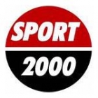 Sport 2000 Saint-etienne