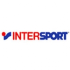 Intersport Saint-etienne