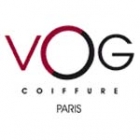 Vog Coiffure Saint-etienne