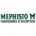 Mephisto Shop Saint-etienne